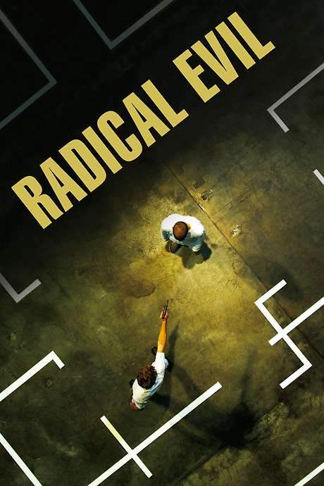 Radical Evil